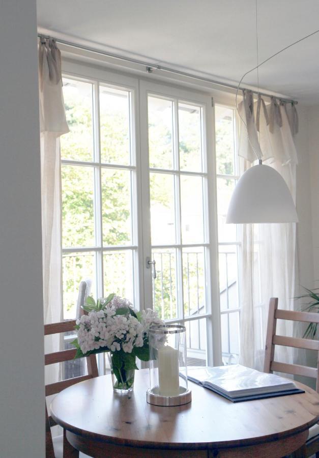 Lilienmatt Apartments Baden-Baden Kültér fotó