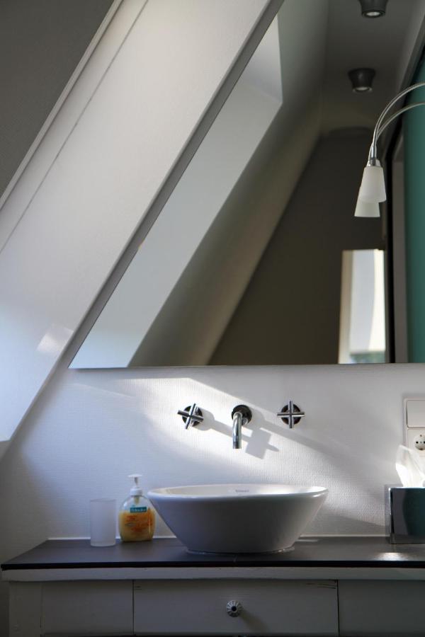 Lilienmatt Apartments Baden-Baden Kültér fotó